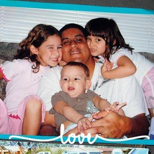 Meet your Posher, Joel